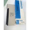 NEW DUM01 OMRON C500-DUM01,3G2A5-DUM01 27Y0J BL...