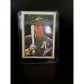 Jose Canseco #370 | 1988 Topps Baseball Trading...