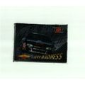 1997 Racer's Choice Dale Earnhardt-Chevy Madness