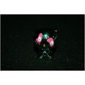 Power Gogo's Crazy Bones Series 4 - #11 - Okami...