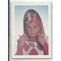 STAR TREK ' THE SEARCH FOR SPOCK ' card # 10 Vu...