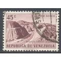 Venezuela // book 003-27-a2