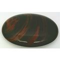 Gold Sheen Obsidian Freeform Gemstone Cabochon 91