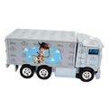 Hot Wheels - Hiway Hauler: Pop Culture - Disney...