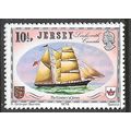 1978 SG 192 - MNH (**)