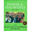 Diaries Volume Two