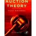 Auction Theory