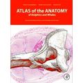 Atlas of the Anatomy of Dolphins and Whales