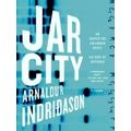 Jar City