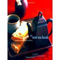 The New Tea Book