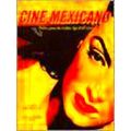 Cine Mexicano