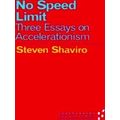 No Speed Limit