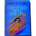 Marthe Robin