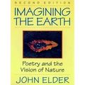 Imagining The Earth