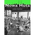Nowa Huta