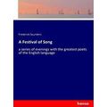 A Festival of Song