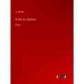 A Key to Algebra