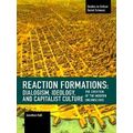 Reaction Formation: Dialogism, Ideology, and Ca...