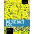 The Rest Write Back