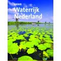 Anwb Waterrijk Nederland