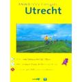 Anwb Fietsgids Utrecht