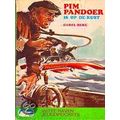 Pim Pandoer 3 - Sos Pim Pandoer Is Op De Kust