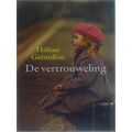 De Vertrouweling