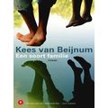 Een Soort Familie