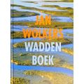 Het Waddenboek