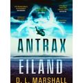 John Tyler 1 - Antrax Eiland
