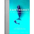 Earthshot