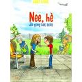Nee, He - Zo Ging Het Echt