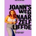 Joann's Weg Naar Zelfliefde