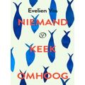 Niemand Keek Omhoog
