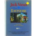 De Tuin Van Suldrun - Jack Vance