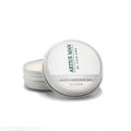 1 OZ. Beard Wax[ ]
