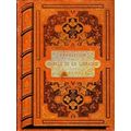 Cercle de la Librarie - Premiere Exposition by Various Authors