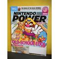 Nintendo Power Magazine Oct 2008,Vol 233