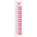 FRANCE CARNET N° 2865 NEUF ** (MNH)