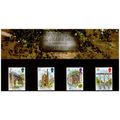 1989 - Industrial Archaeology - Presentation Pa...