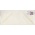 Canada #EN69d Postal Sta. MINT OFFSET George VI