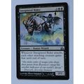 Magic the Gathering MTG CCG: Guildpact # 63 Smo...