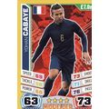 Match Attax World Cup 2014 112 Yohan Cabaye France