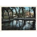 Marina Di Grosseto Giardini Italy Postcard post...