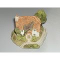 FRASER CREATIONS, SOMERSET COTTAGE, ENGLAND , 1...