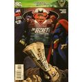 Superman/Batman (Vol 1) # 085 NM MODERN AGE COMICS