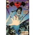 Superman/Batman (Vol 1) # 082 NM MODERN AGE COMICS