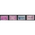 777 3c Rhode Island Fine MNH VA0641d