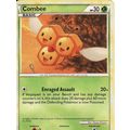 Pokemon Heartgold Soulsilver Undaunted 44/90 Co...