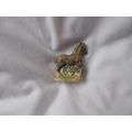 WADE WHIMSIE / FARM HEAVY HORSE (18/01) # # #